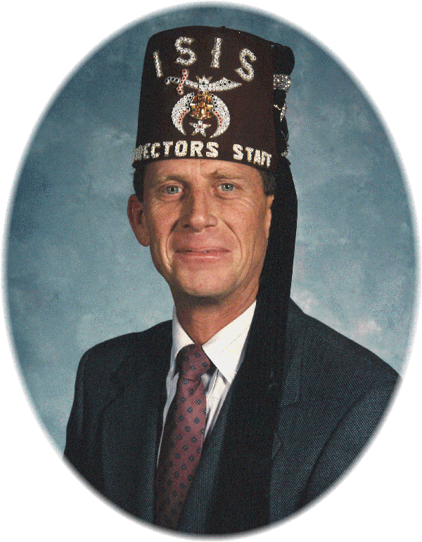 Clifford Lee Atkerson