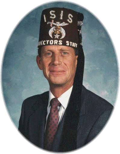 Clifford Lee Atkerson Profile Photo