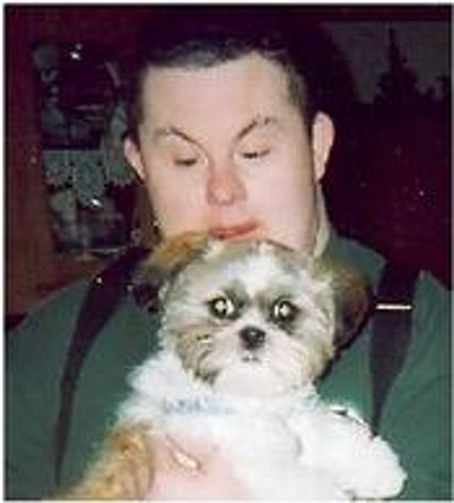 Carl Jay Oppold Profile Photo