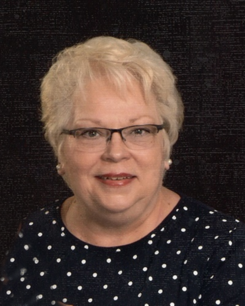Judith A Lutzke