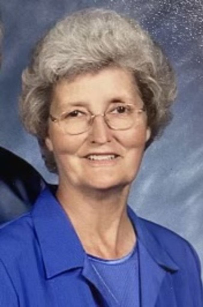 Rosie Lee Neese Gibson Profile Photo