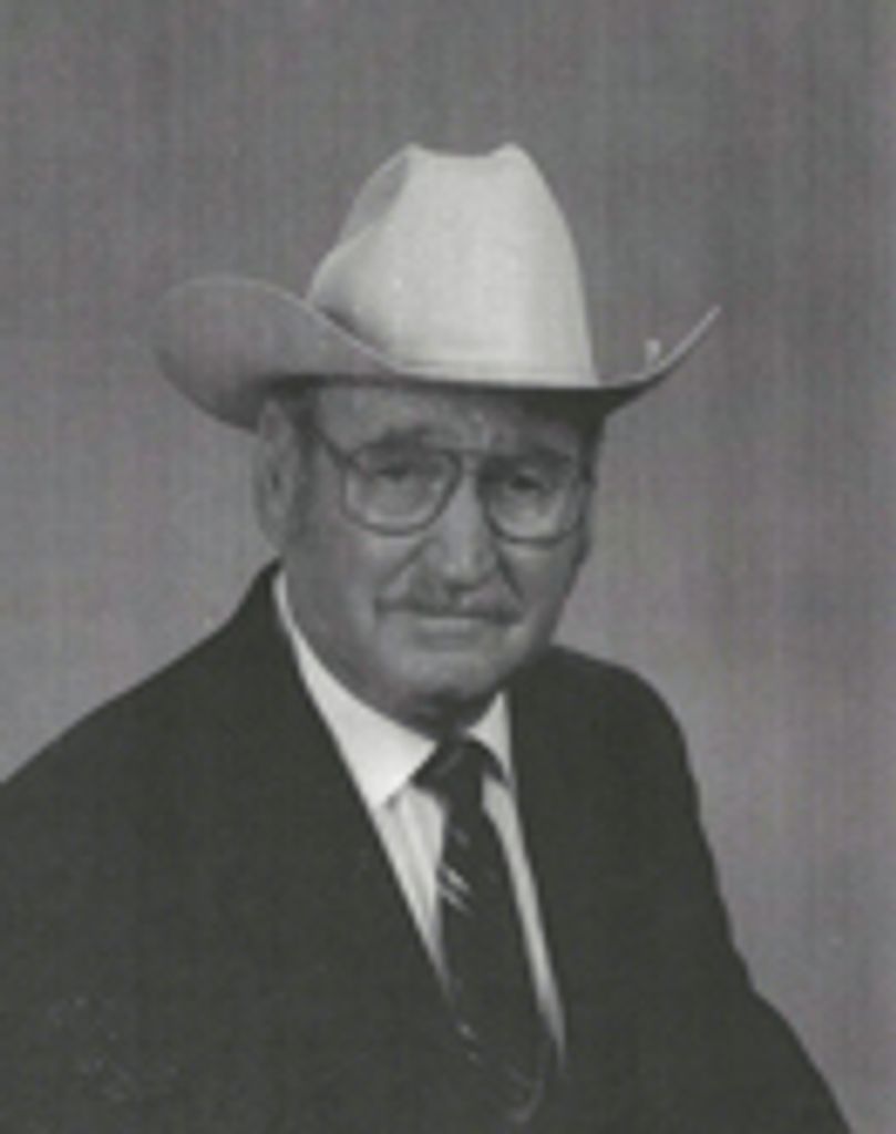 Roland Doyle Weber Profile Photo