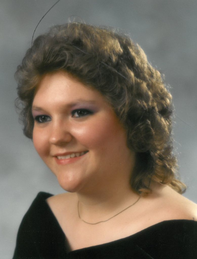 Peggy Lynn Reynolds Hicks Profile Photo