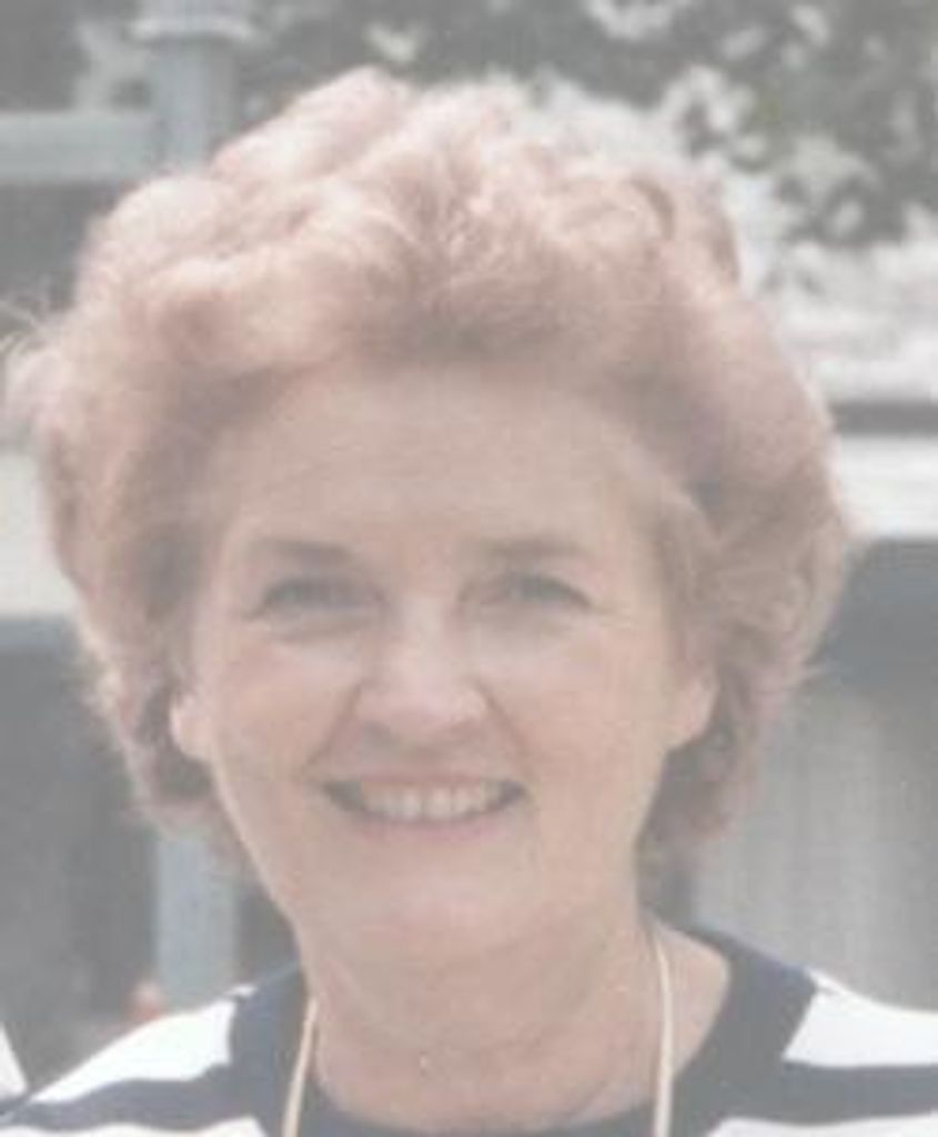 Janelee G. Mccarty