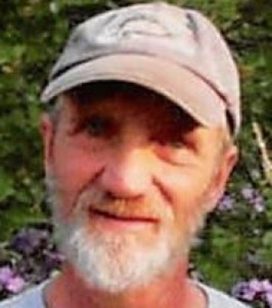 Jim Danielson Profile Photo