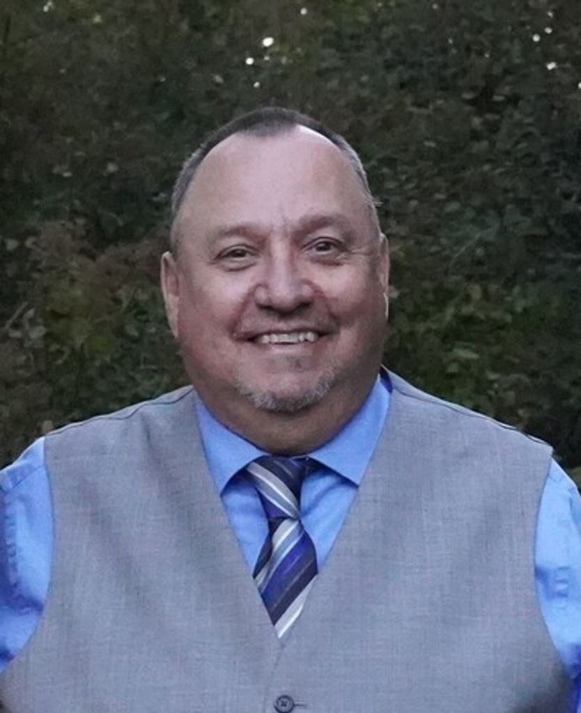 Pat Carmean Profile Photo