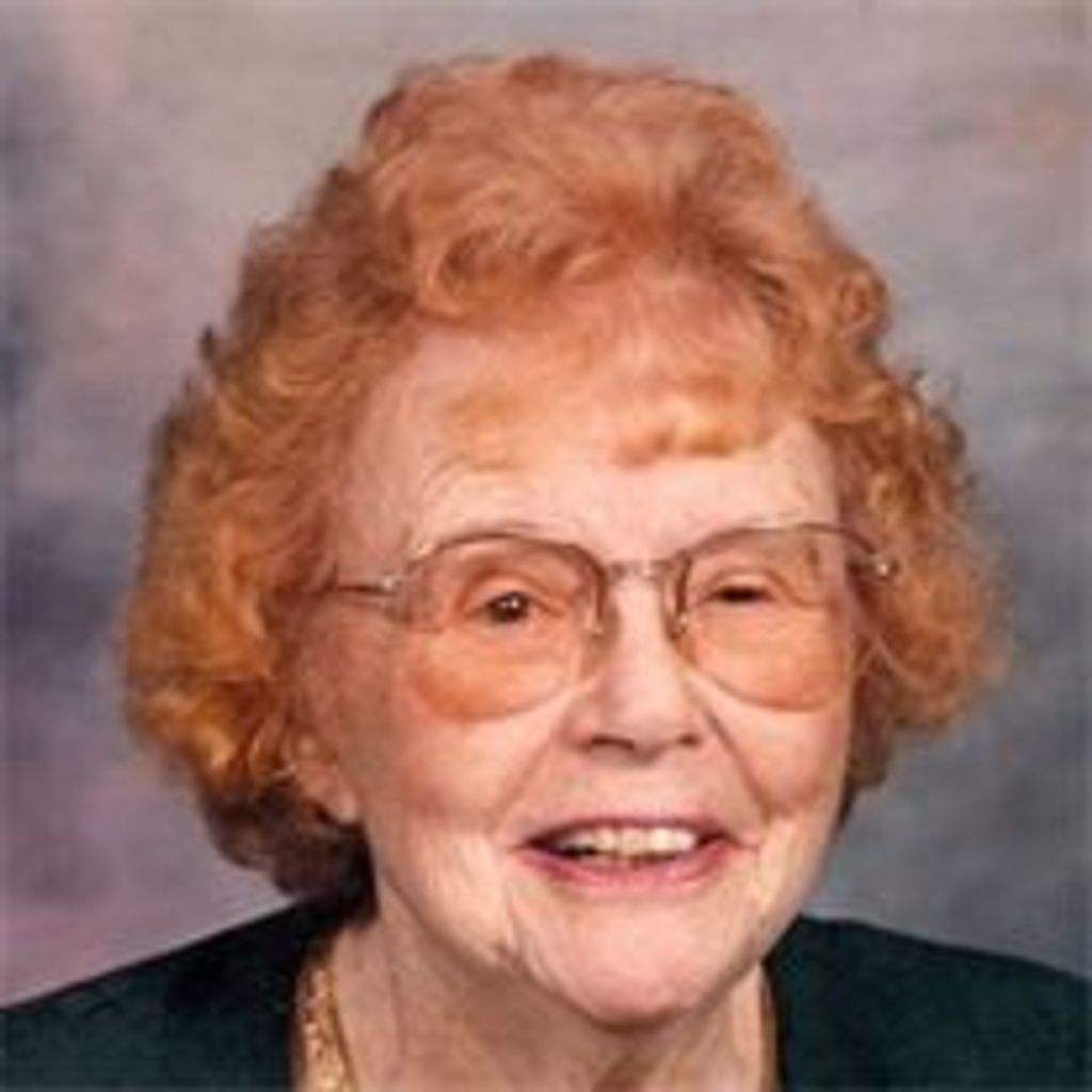 Edna Knox