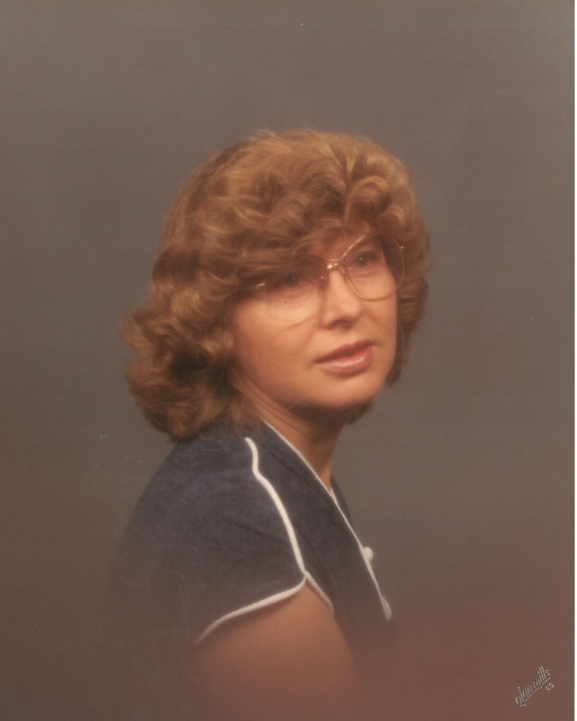 Jonelle Montgomery Profile Photo