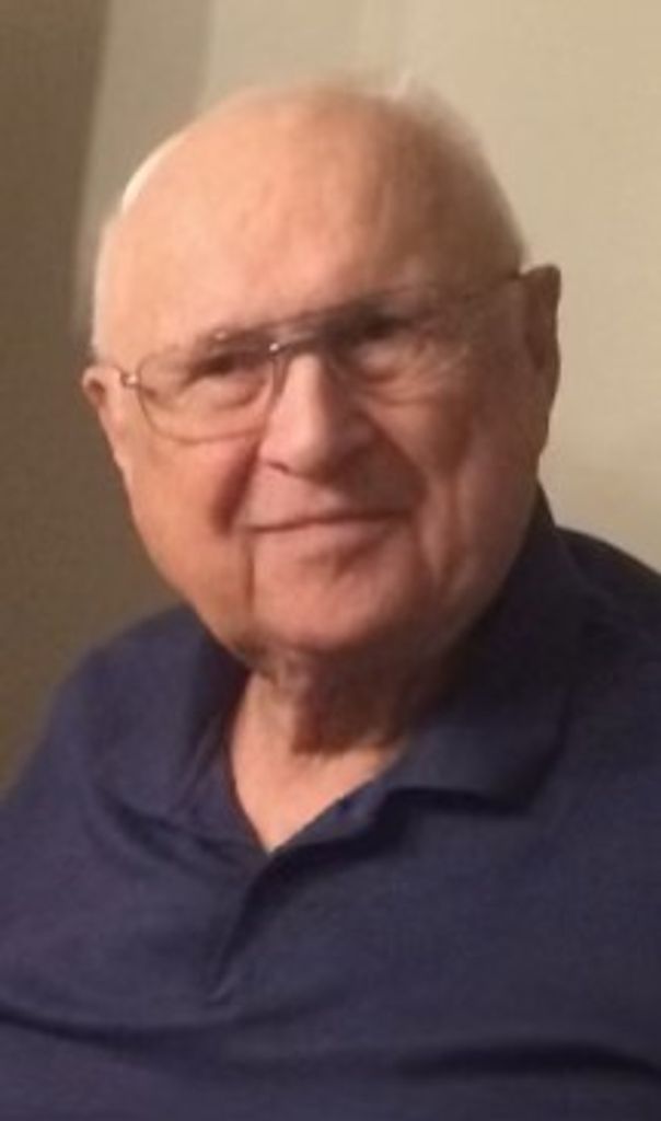 Michael G. Drenchko, Sr.