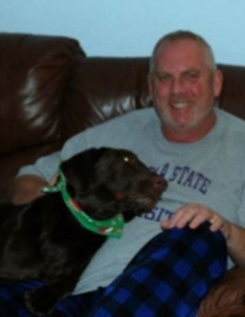William "Bill"  Davis Pischke