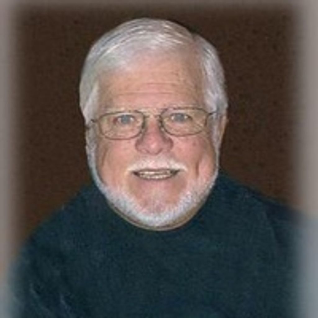 W. Paul "Bubba" Trahan