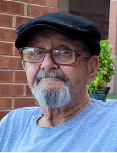 David F. Sands Profile Photo