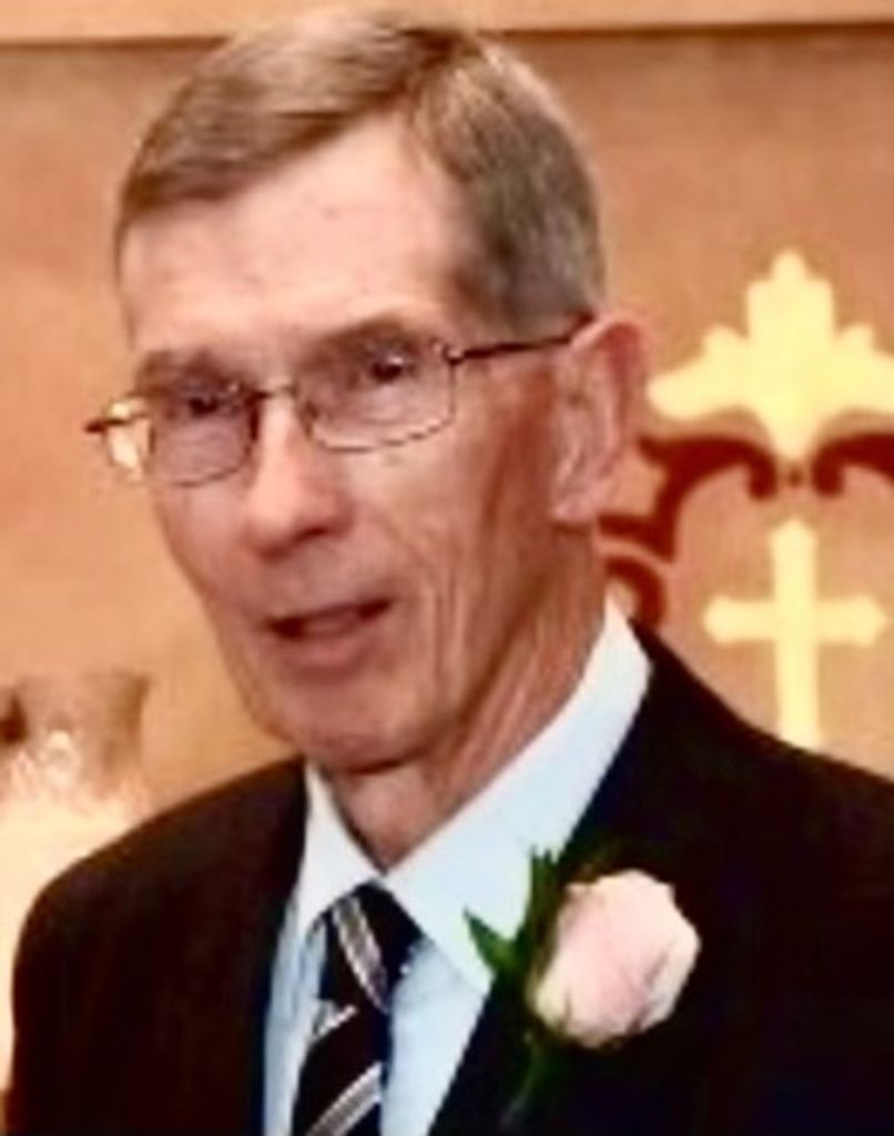 George A. Tufts Jr. Profile Photo