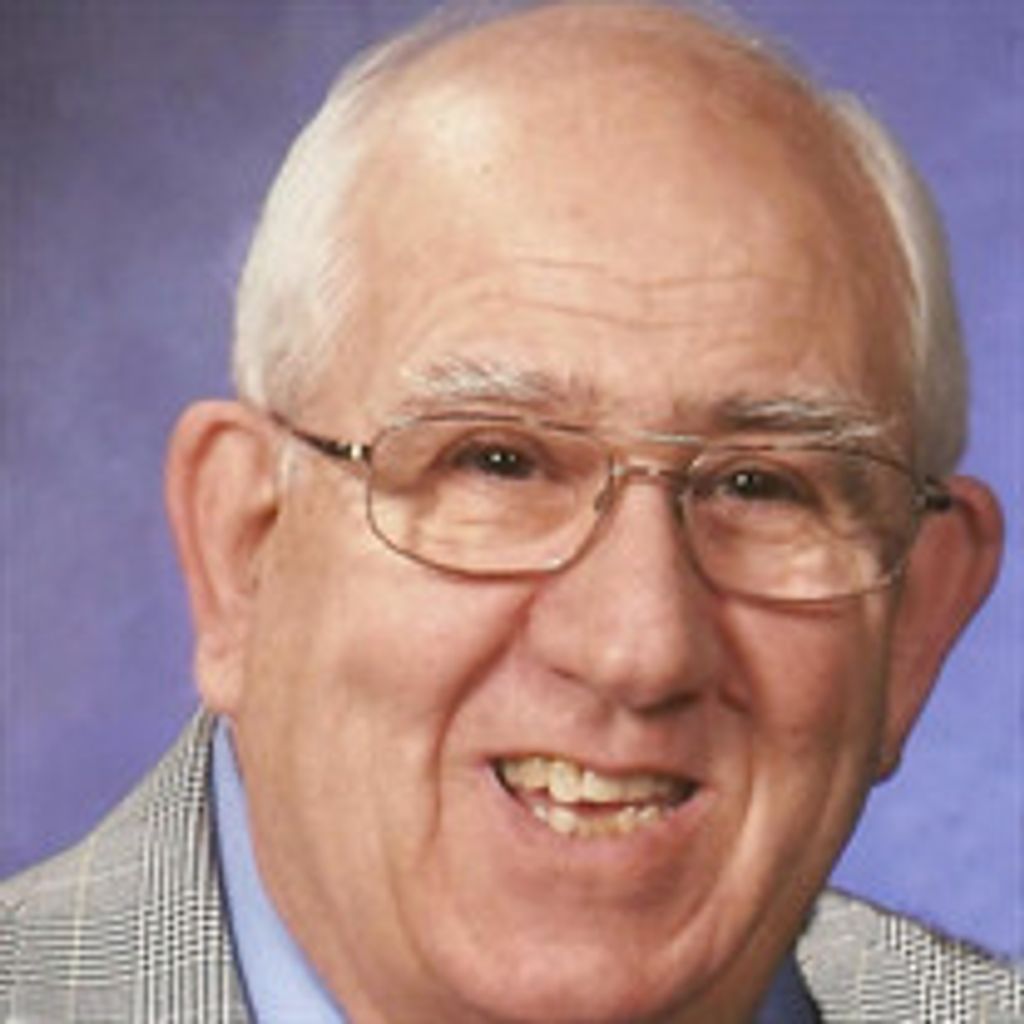 Wilbur Allen Keesling