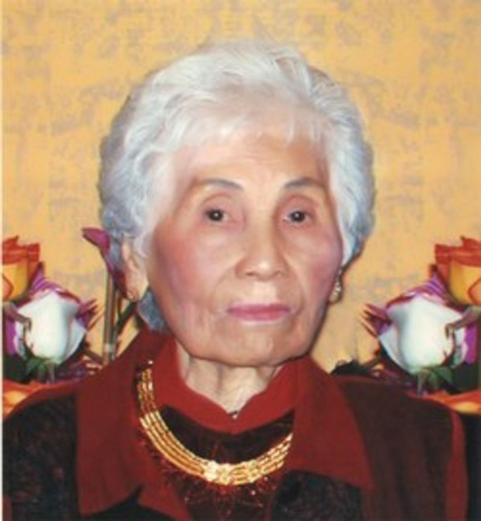 Tuyet Thi Nguyen