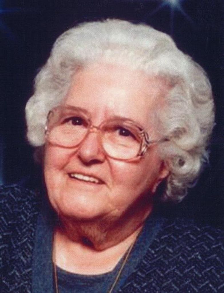 Mary C. Masciangelo
