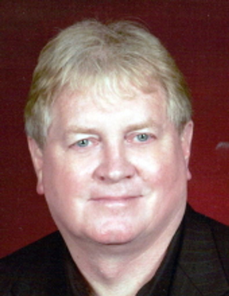James  Cannon Profile Photo