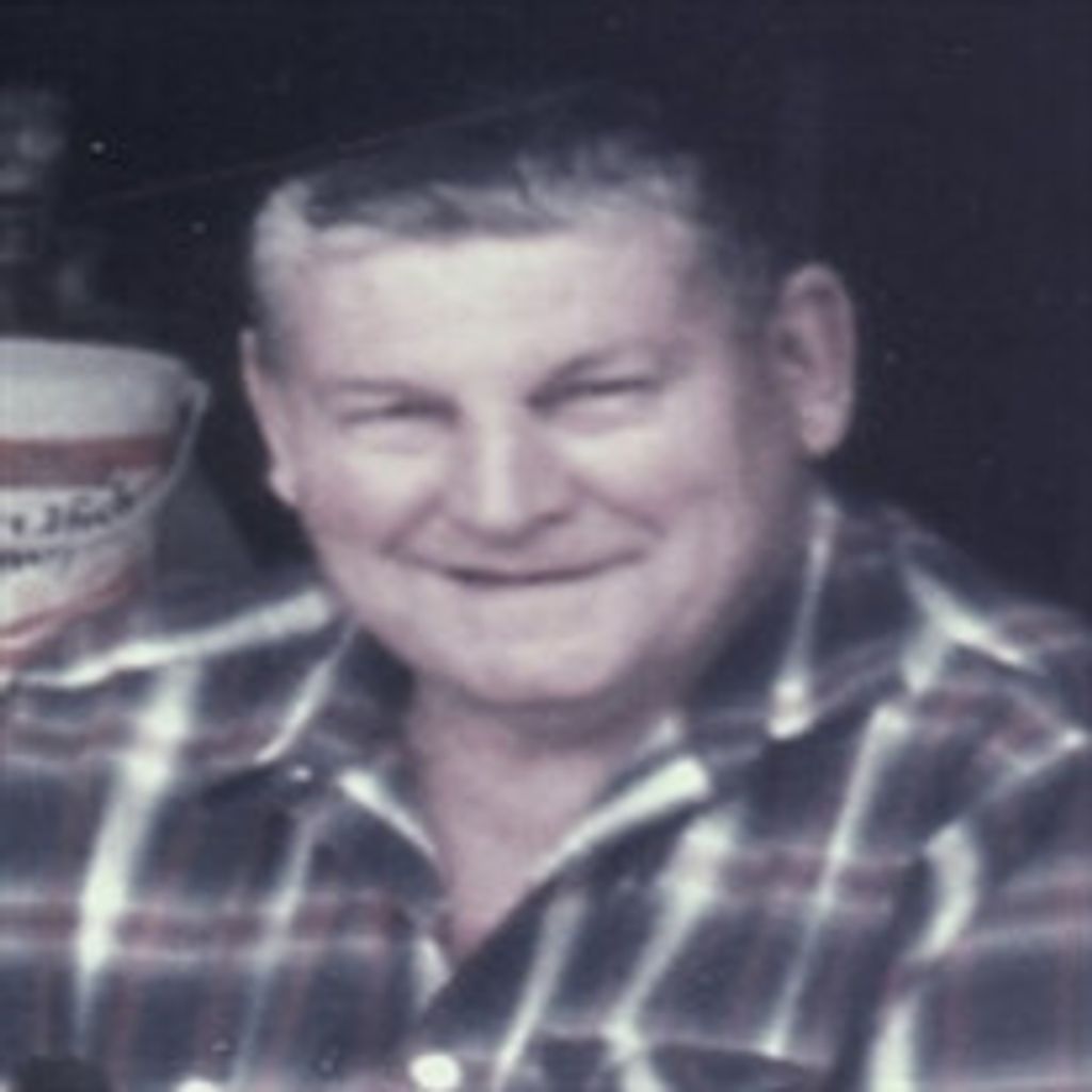 Cealand Tims Profile Photo