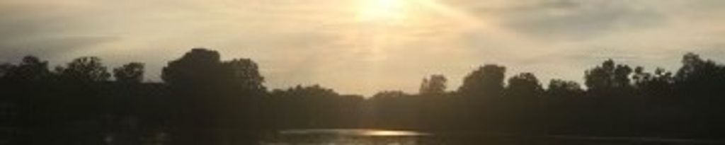 Cover photo for Paul Sauppe's Obituary