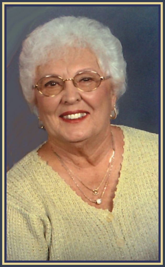Jeanette Overkamp Profile Photo