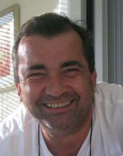 Stipo Kurtovic Profile Photo
