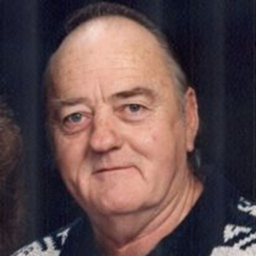 Max Lee Dyson Profile Photo