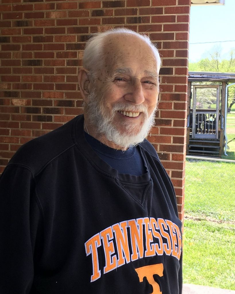 Charles Samuel Quagliana Profile Photo