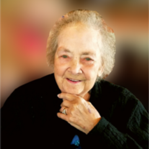 Theresa M. Wiley Profile Photo