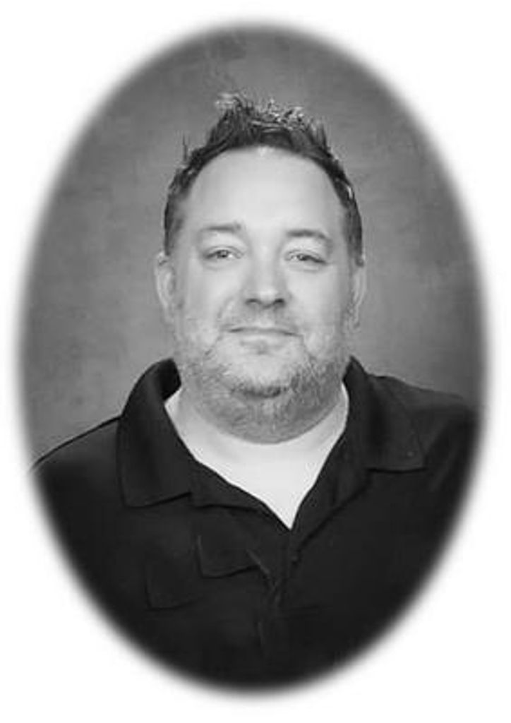 John T. D'Avico, Iii