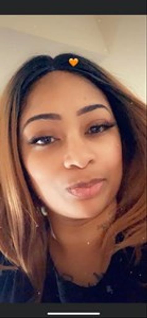 Tiara J. Salter