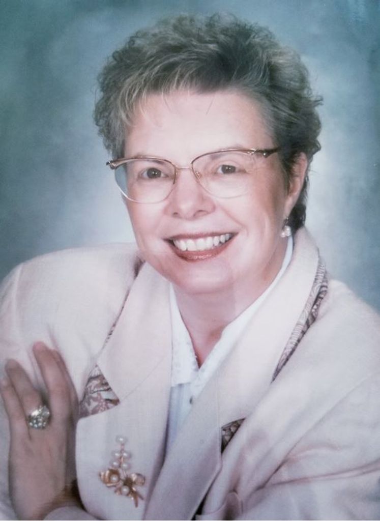 Tara L. Weber