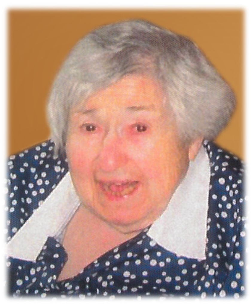 Irene K. Kusmierz Profile Photo