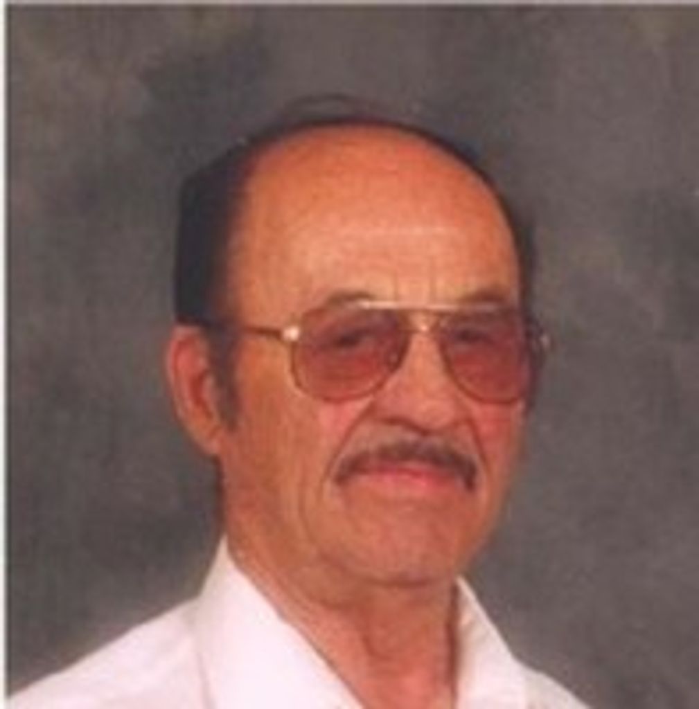 Donald Lavern Razink