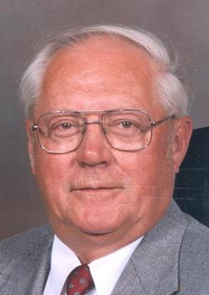 Michael S. "Mike" Piekarski Profile Photo