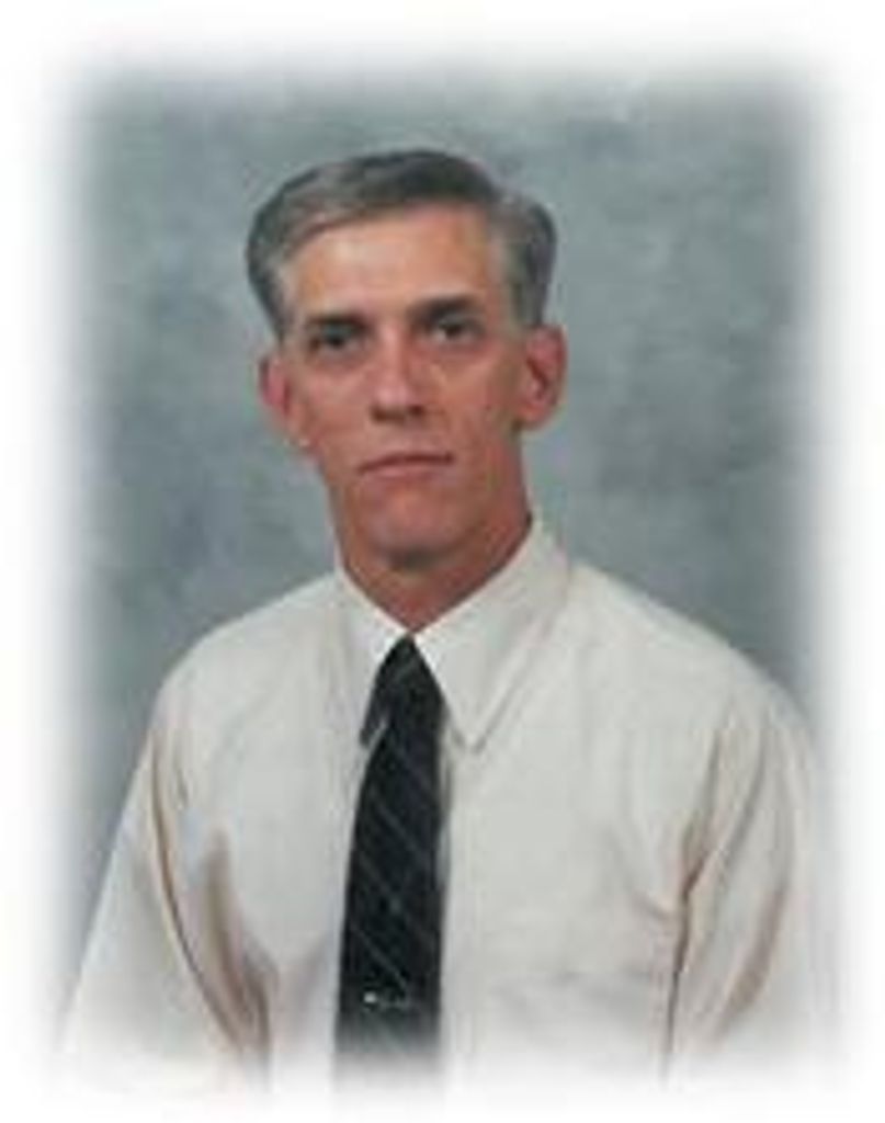 Arnold "Arnie" Nagel