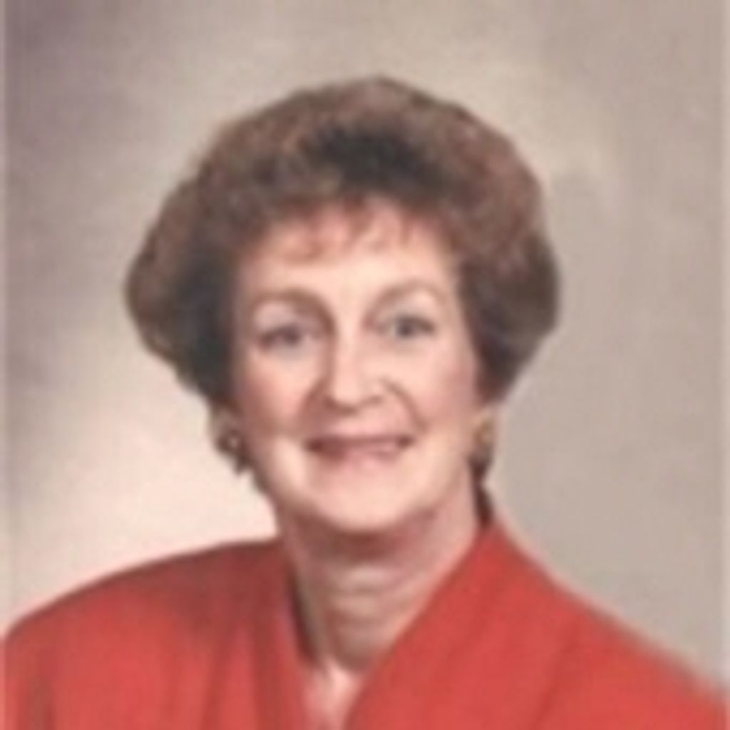 Louise Noblet