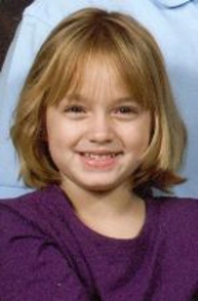 Sydney Stanley Profile Photo