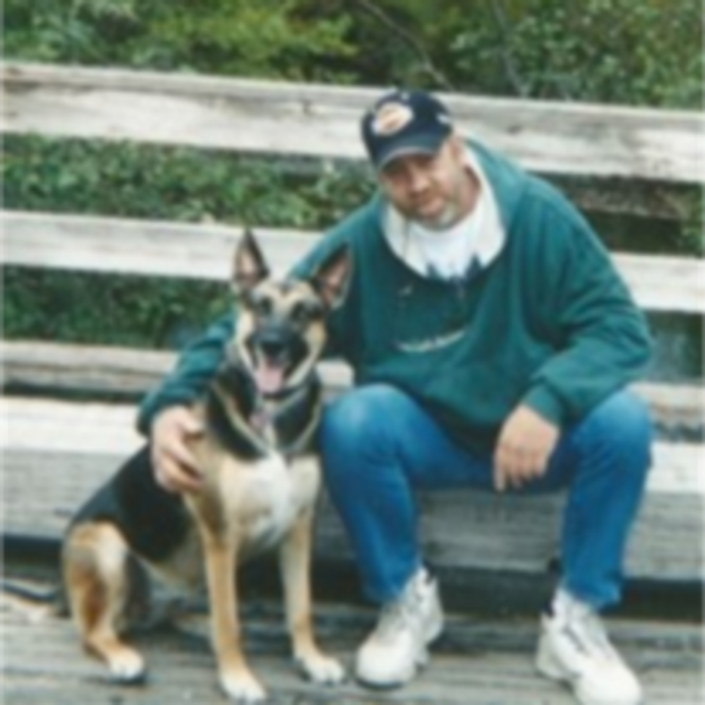 Tracy Fairchild Profile Photo