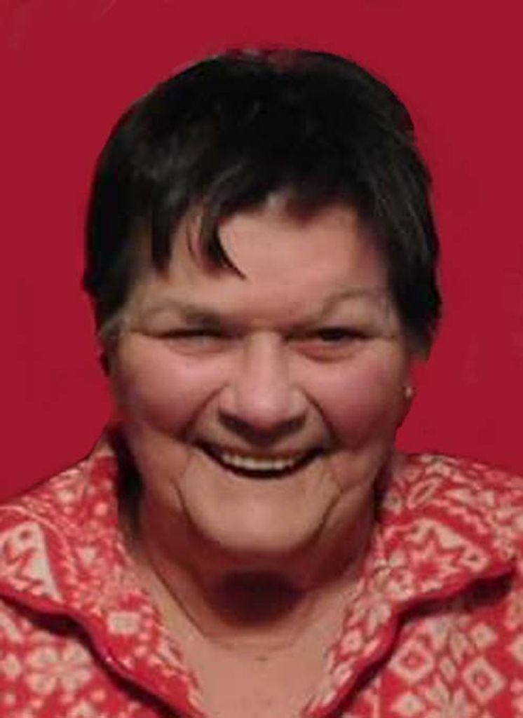 Saundra Orr