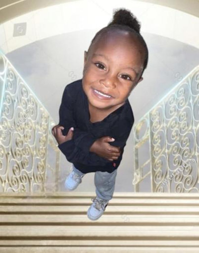 Ka' Ceon Juanya Hadnot Profile Photo