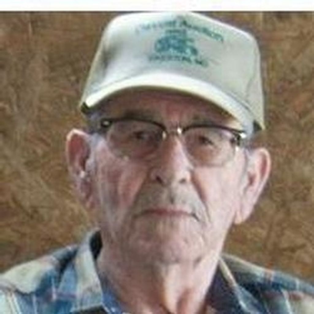 Sylvester J.Pete Martin