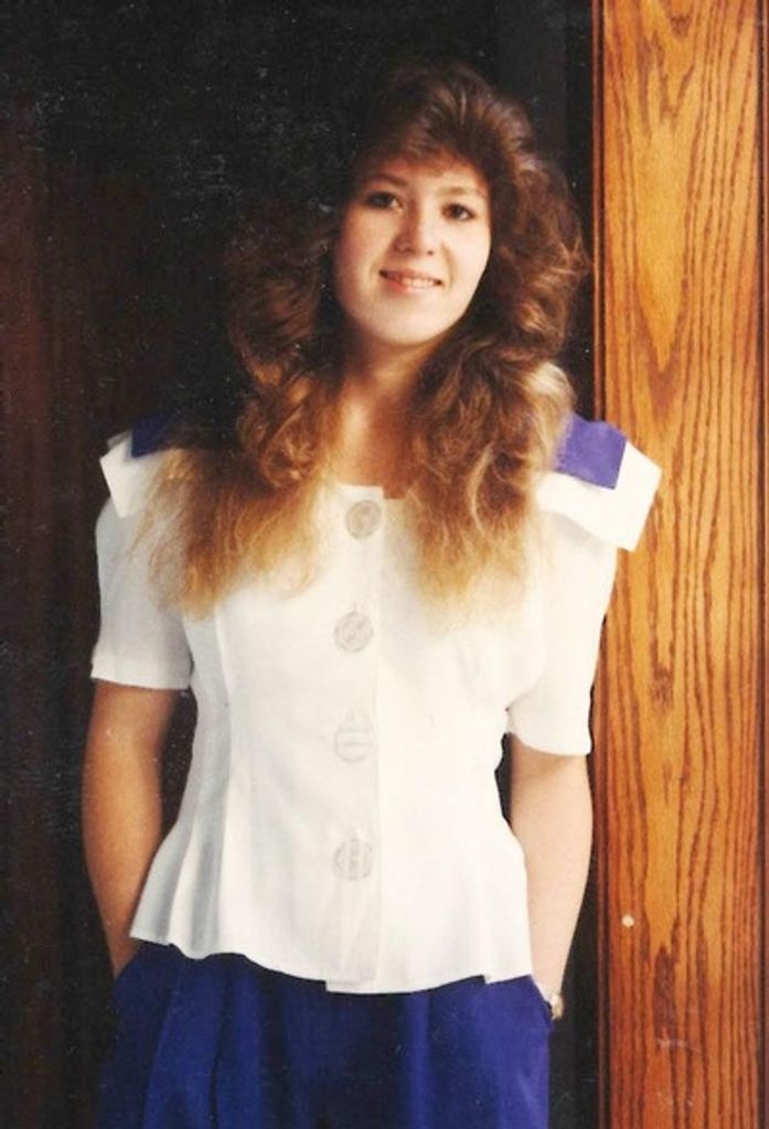 Tracy Lynn Swinehart Profile Photo