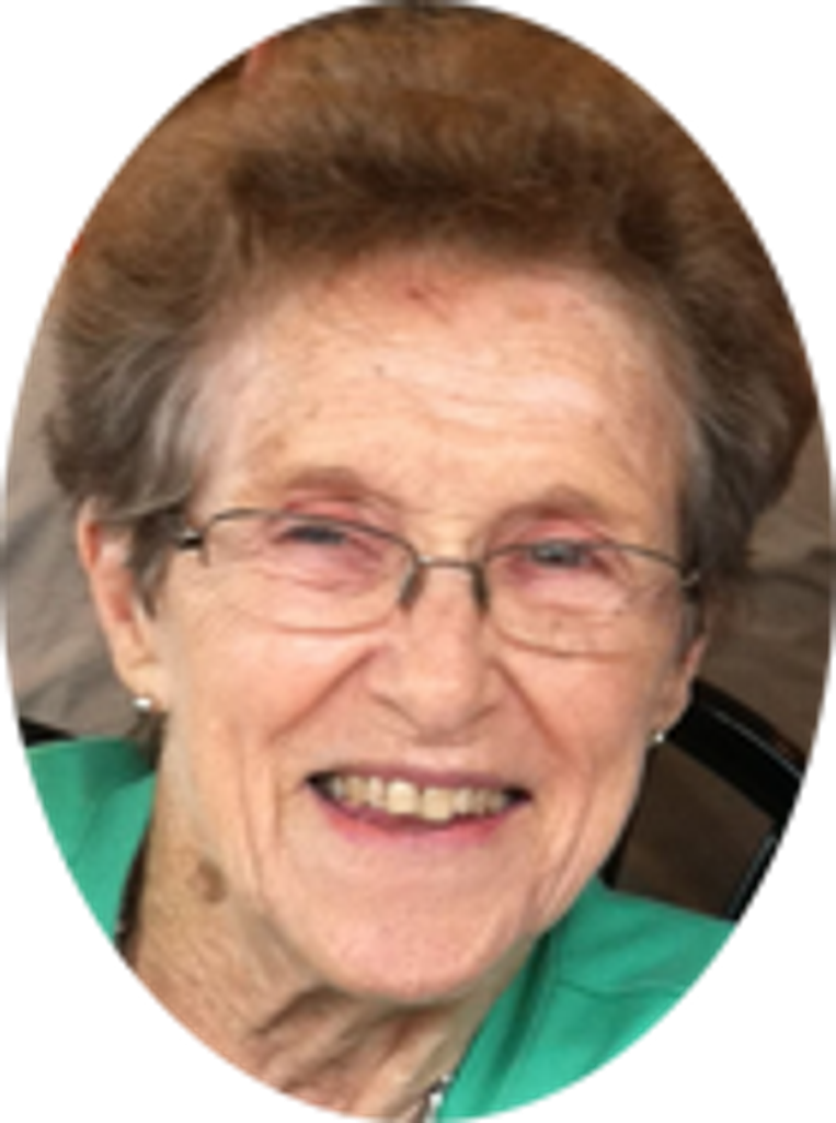 Willa Hix