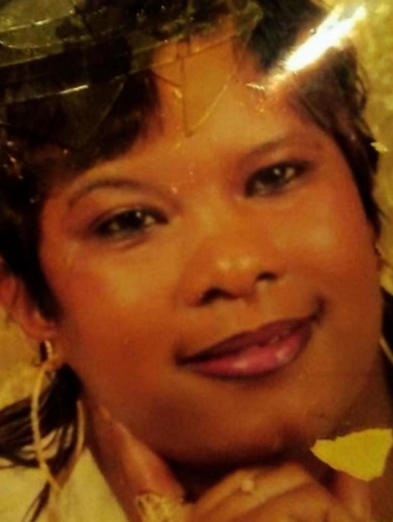 Mary Johnson-Jarvis Profile Photo