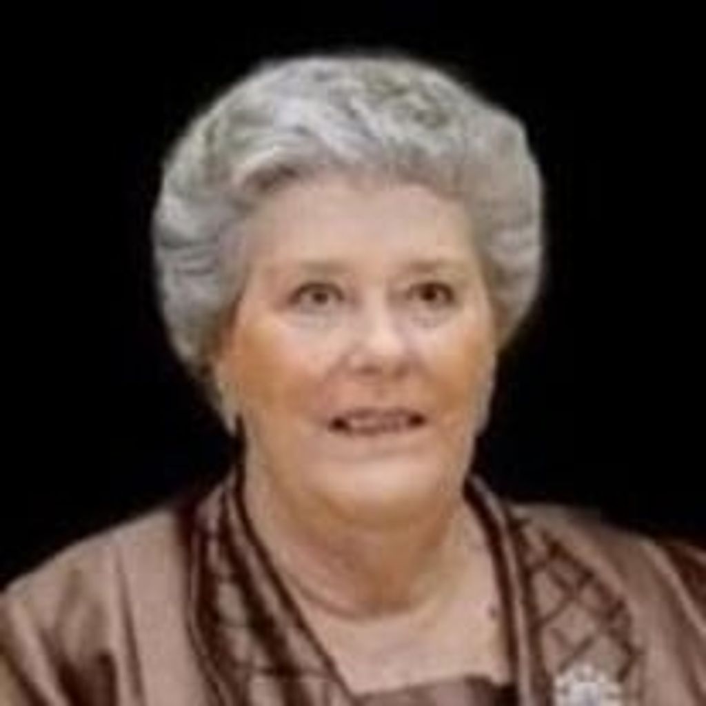 Kathleen Charpentier Guidry