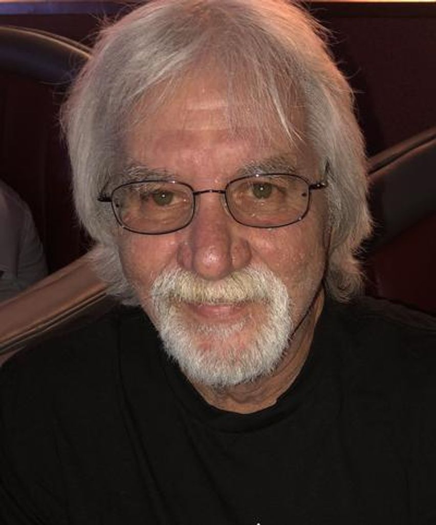 Randall Lee Kelley Profile Photo