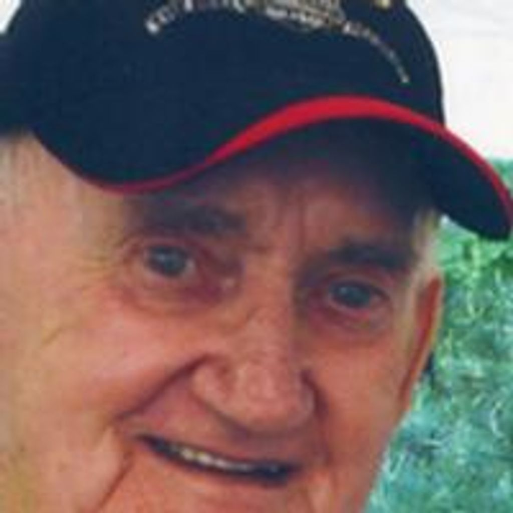 M. Atwood "Woody" Delano