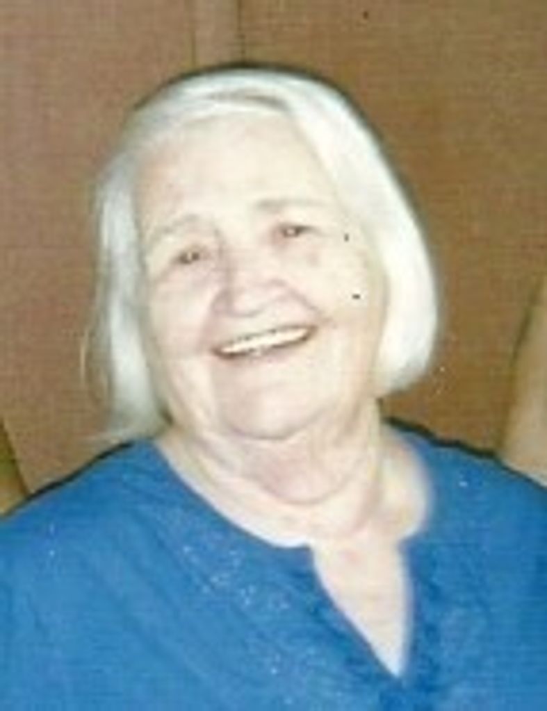 Zelma L (Allison) Derler