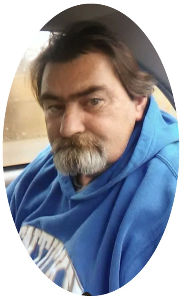 Steven "Peanut" Acie Boggs Profile Photo