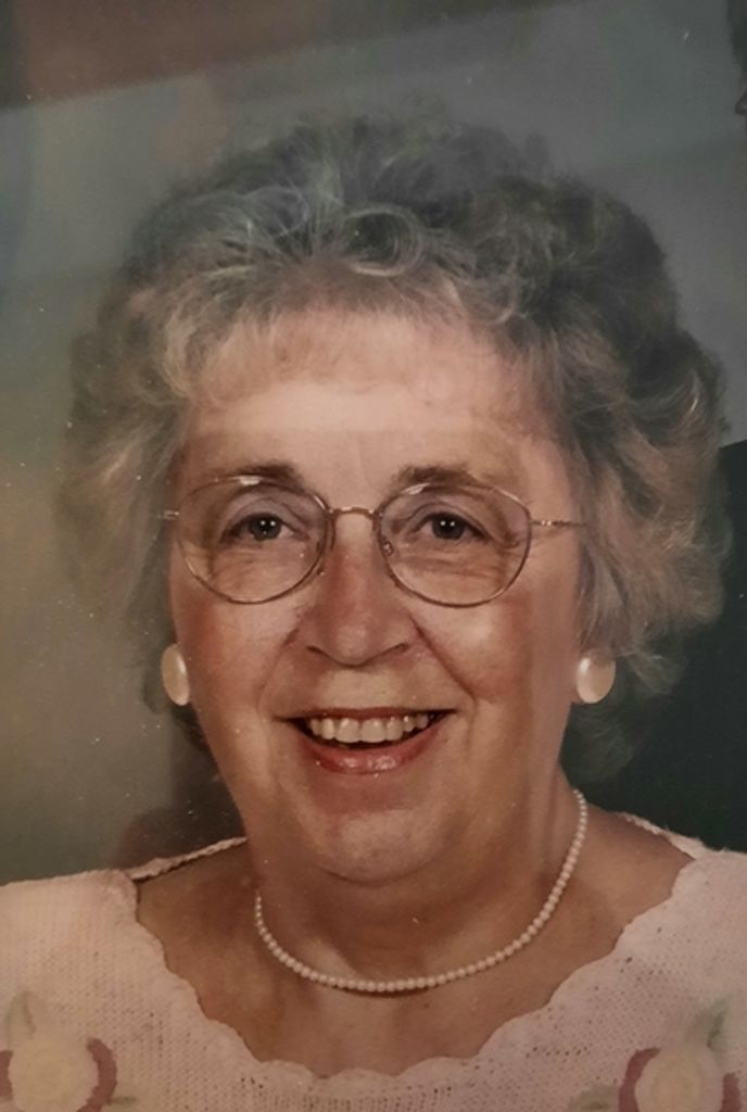 Phyllis P. Malitsch Profile Photo